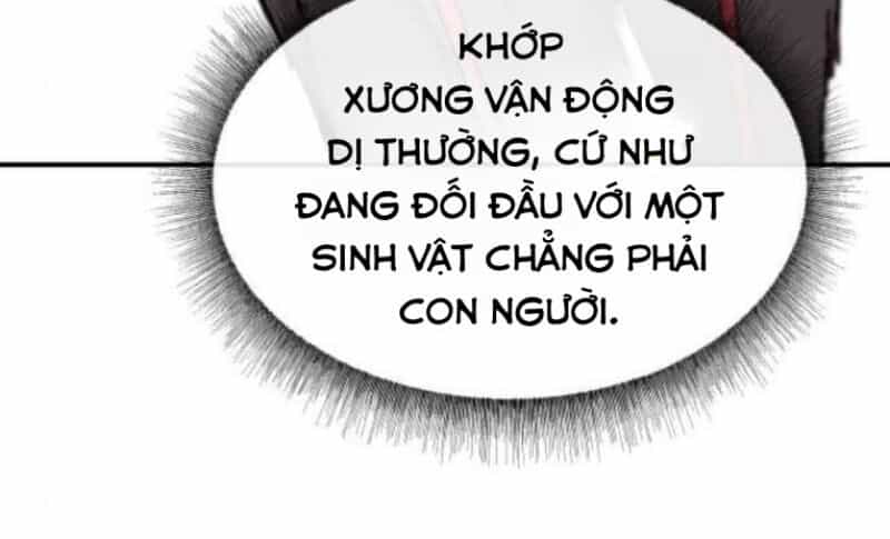 Khô Lâu Sứ Giả - Chương 7 - ảnh 79