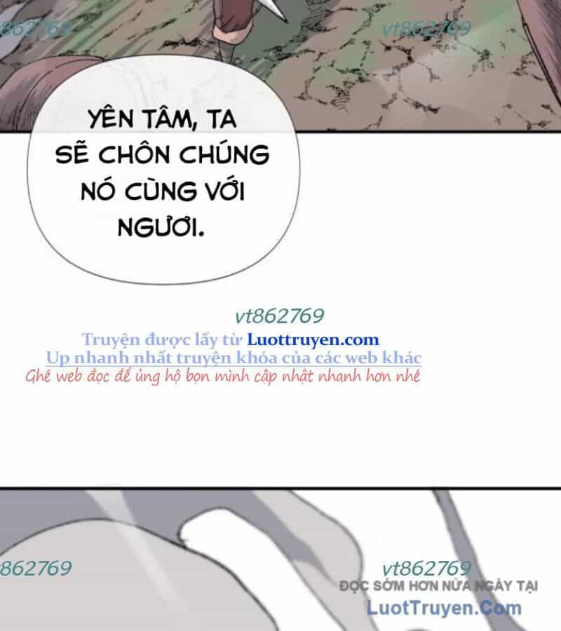 Khô Lâu Sứ Giả - Chương 7 - ảnh 98