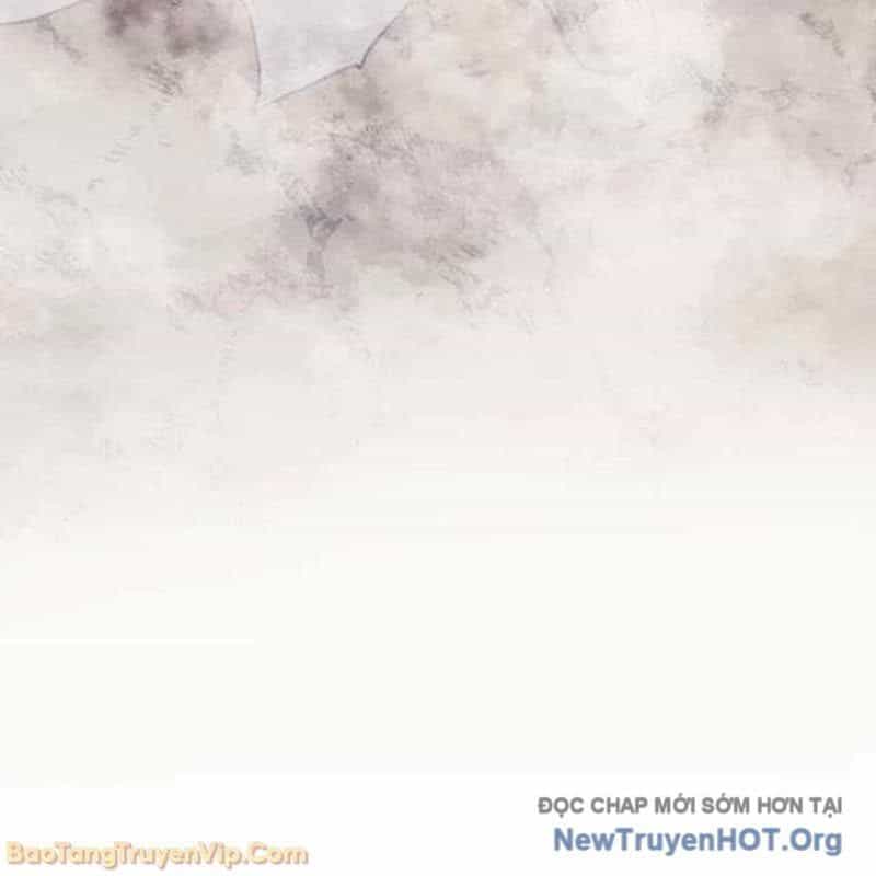 Khô Lâu Sứ Giả - Chương 8 - ảnh 10