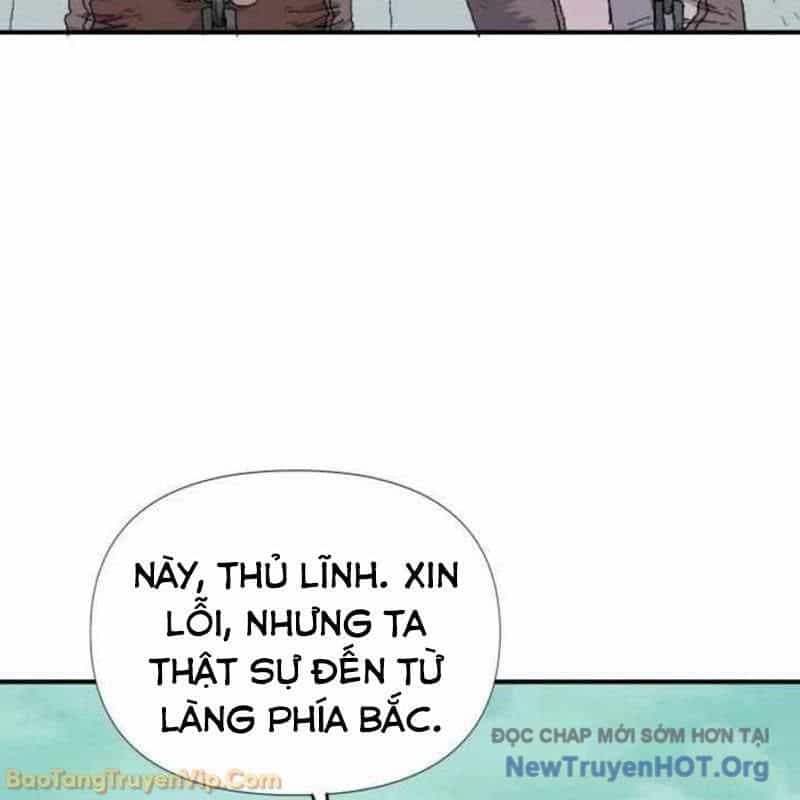 Khô Lâu Sứ Giả - Chương 8 - ảnh 100