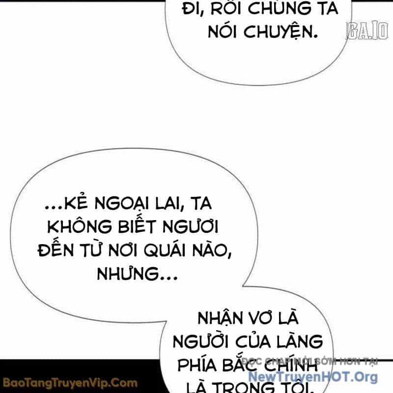 Khô Lâu Sứ Giả - Chương 8 - ảnh 102