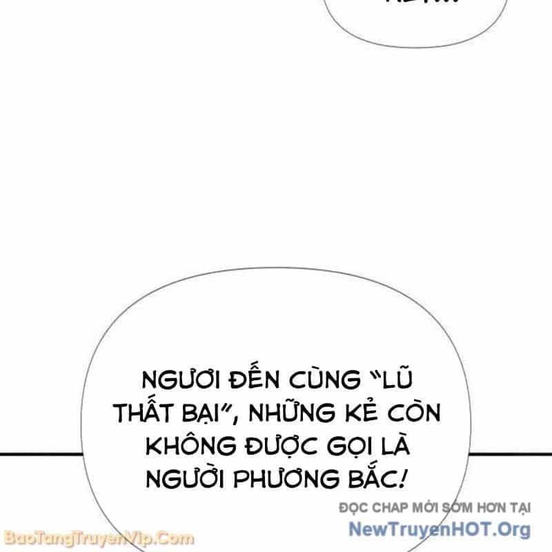 Khô Lâu Sứ Giả - Chương 8 - ảnh 104