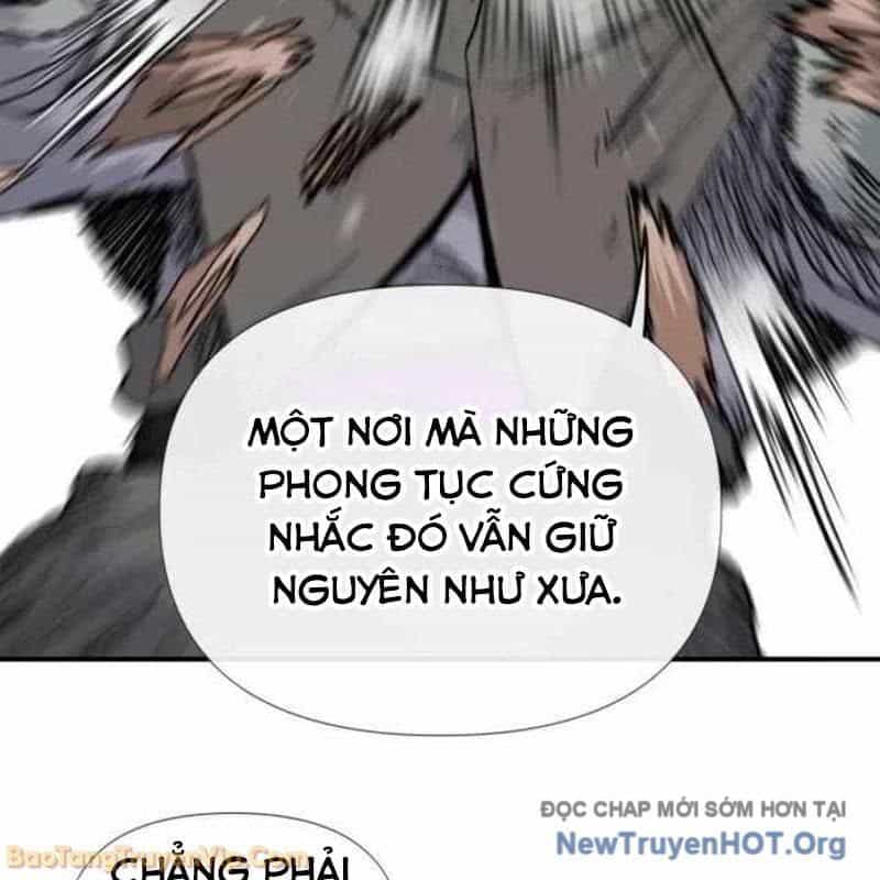 Khô Lâu Sứ Giả - Chương 8 - ảnh 110