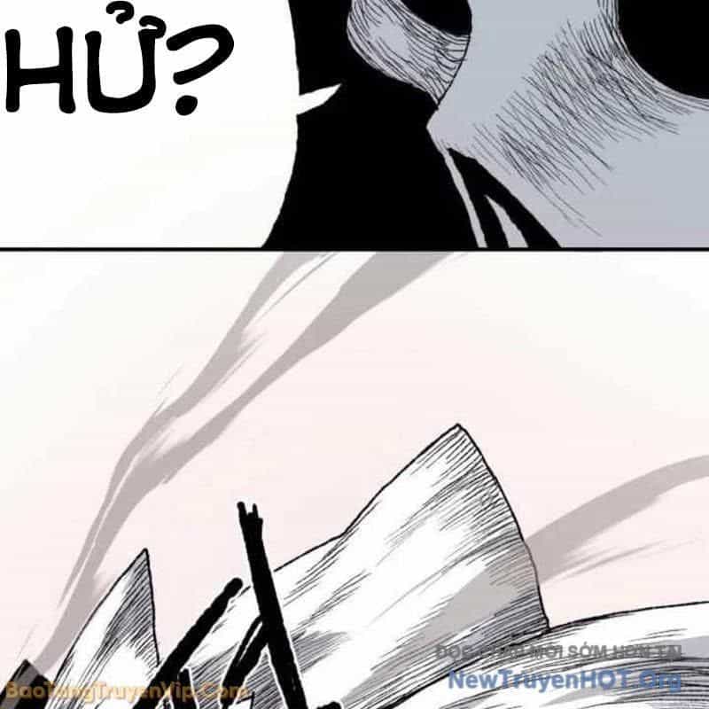 Khô Lâu Sứ Giả - Chương 8 - ảnh 116