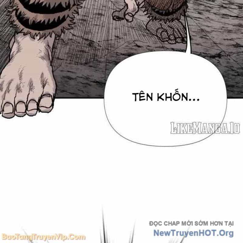Khô Lâu Sứ Giả - Chương 8 - ảnh 119