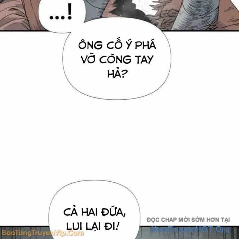 Khô Lâu Sứ Giả - Chương 8 - ảnh 130