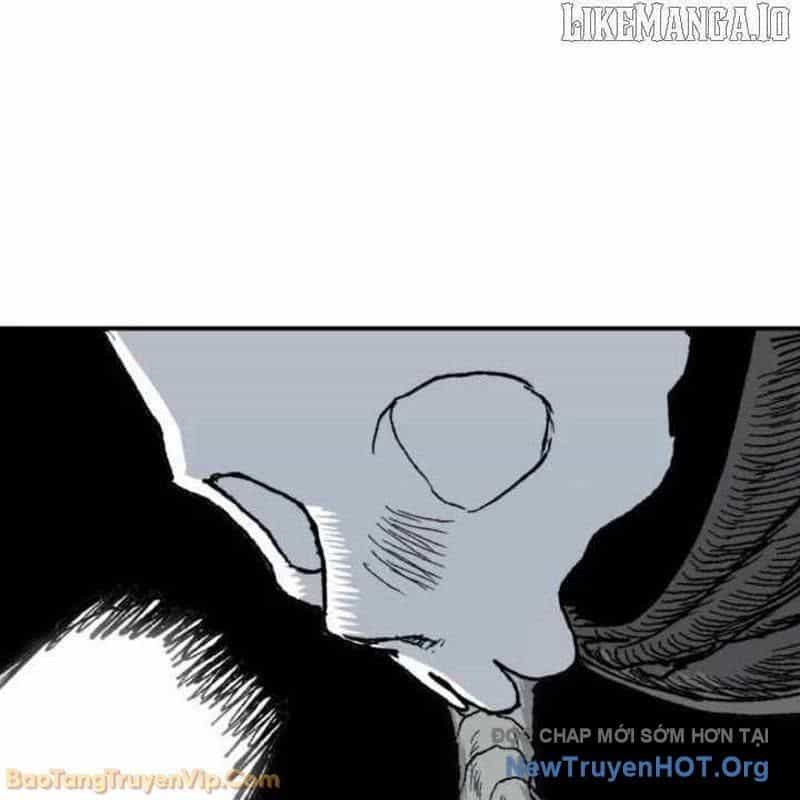 Khô Lâu Sứ Giả - Chương 8 - ảnh 142