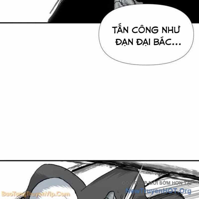 Khô Lâu Sứ Giả - Chương 8 - ảnh 143
