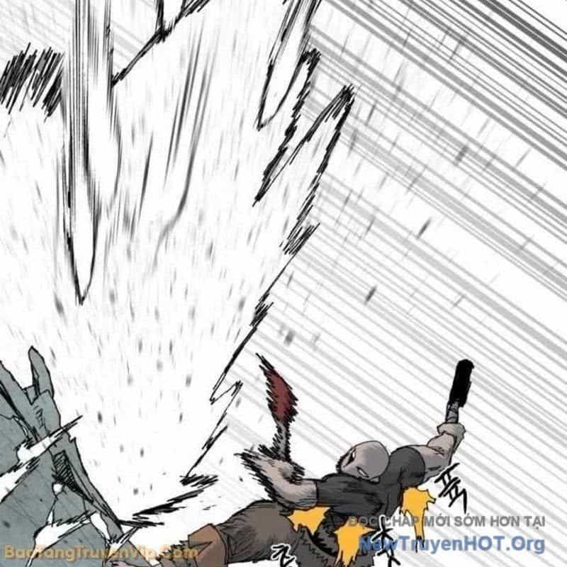 Khô Lâu Sứ Giả - Chương 8 - ảnh 156