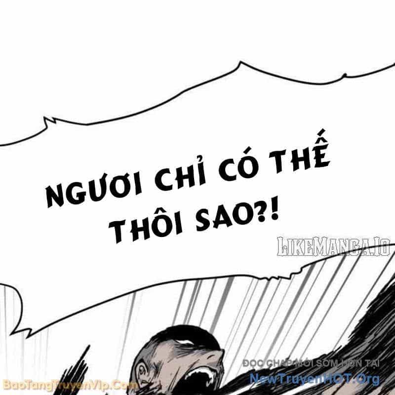Khô Lâu Sứ Giả - Chương 8 - ảnh 159
