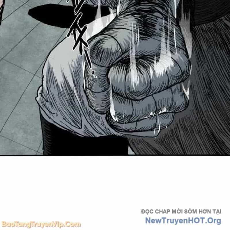 Khô Lâu Sứ Giả - Chương 8 - ảnh 162