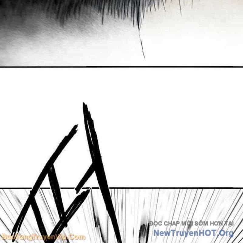 Khô Lâu Sứ Giả - Chương 8 - ảnh 164