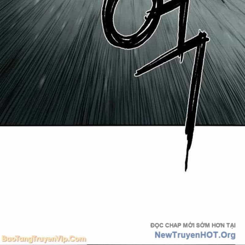 Khô Lâu Sứ Giả - Chương 8 - ảnh 166