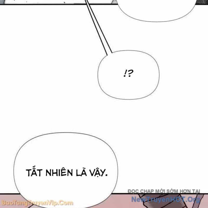 Khô Lâu Sứ Giả - Chương 8 - ảnh 168