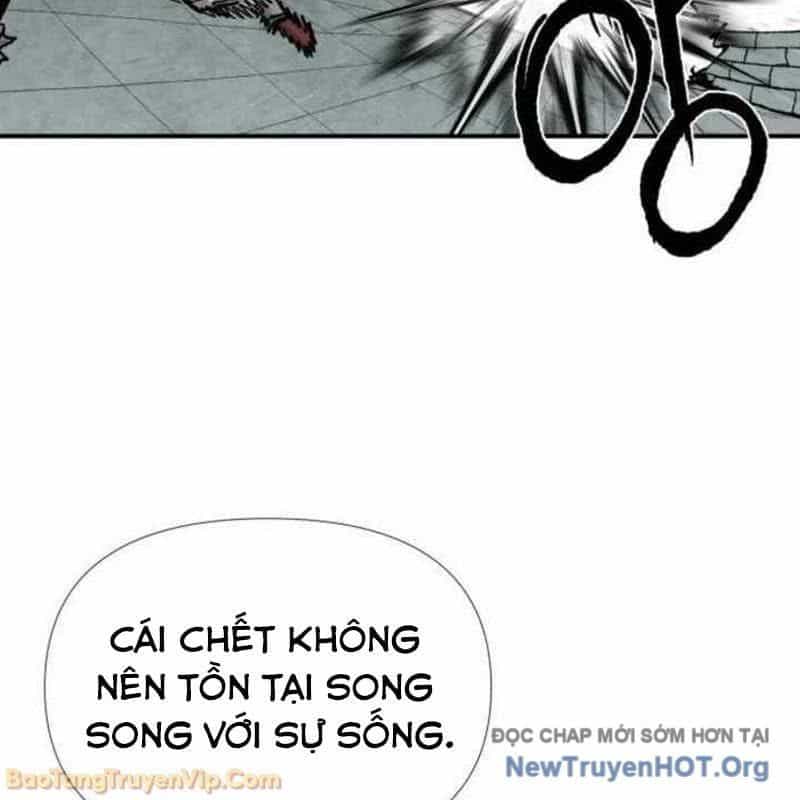 Khô Lâu Sứ Giả - Chương 8 - ảnh 173
