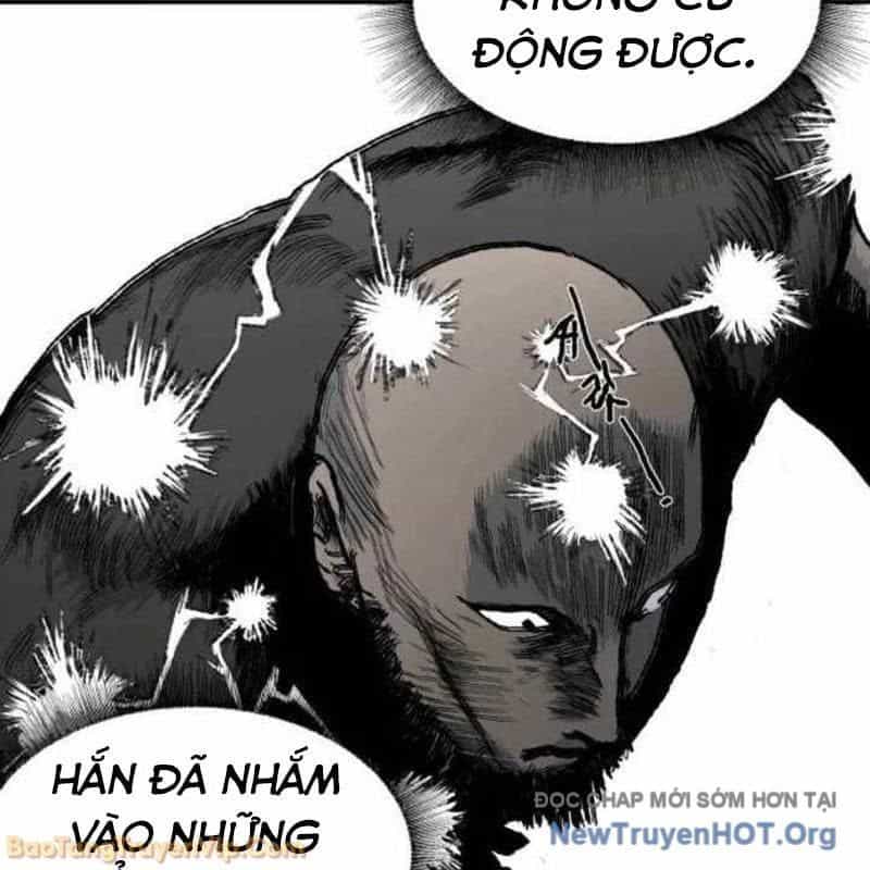 Khô Lâu Sứ Giả - Chương 8 - ảnh 179