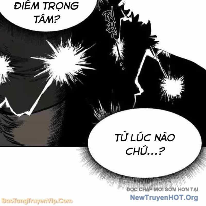 Khô Lâu Sứ Giả - Chương 8 - ảnh 180