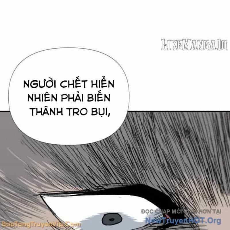 Khô Lâu Sứ Giả - Chương 8 - ảnh 181