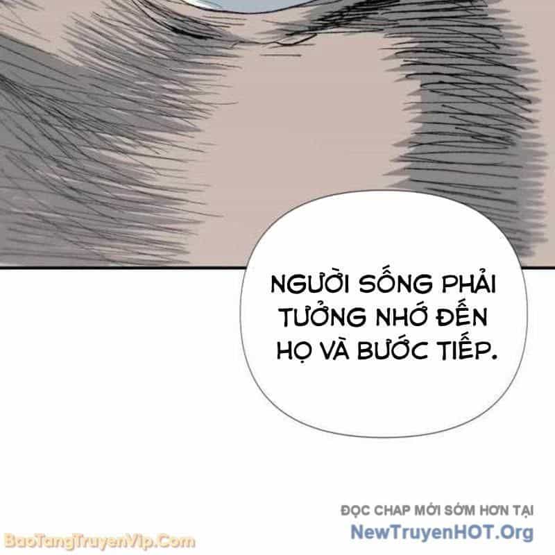 Khô Lâu Sứ Giả - Chương 8 - ảnh 182