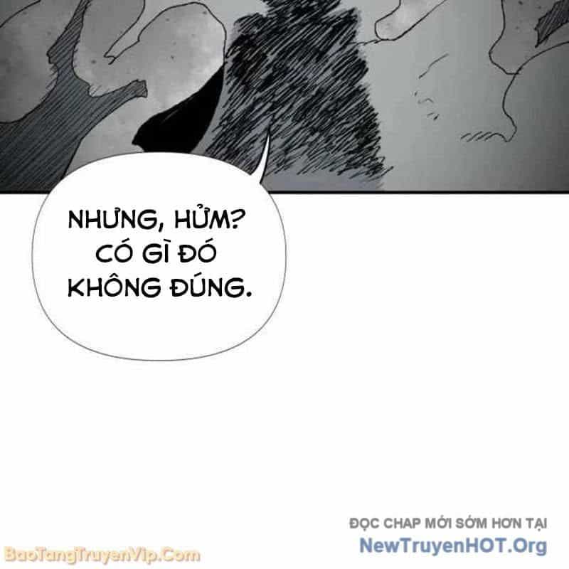 Khô Lâu Sứ Giả - Chương 8 - ảnh 184