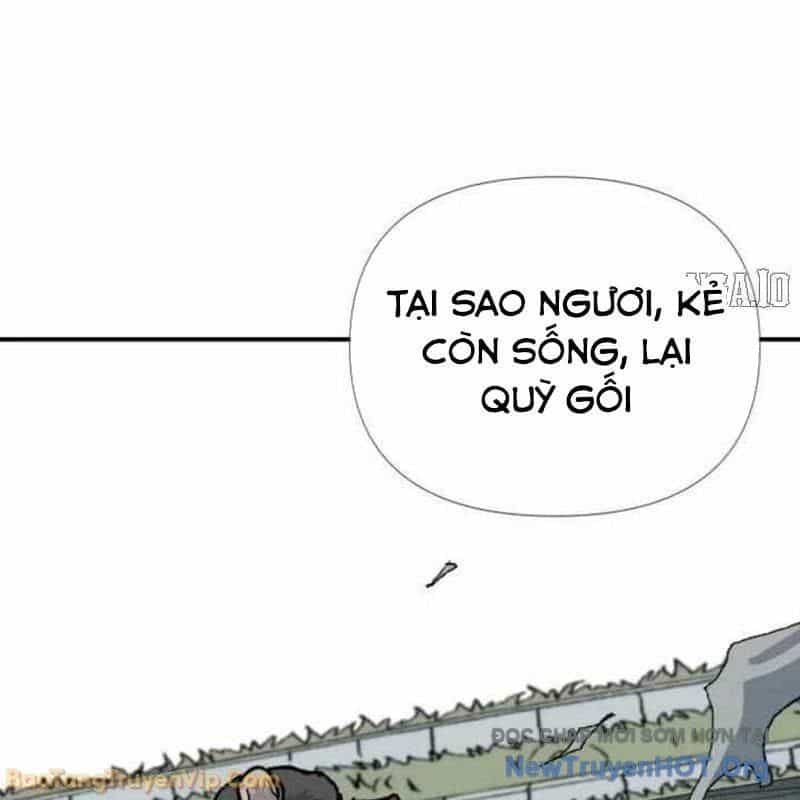 Khô Lâu Sứ Giả - Chương 8 - ảnh 185
