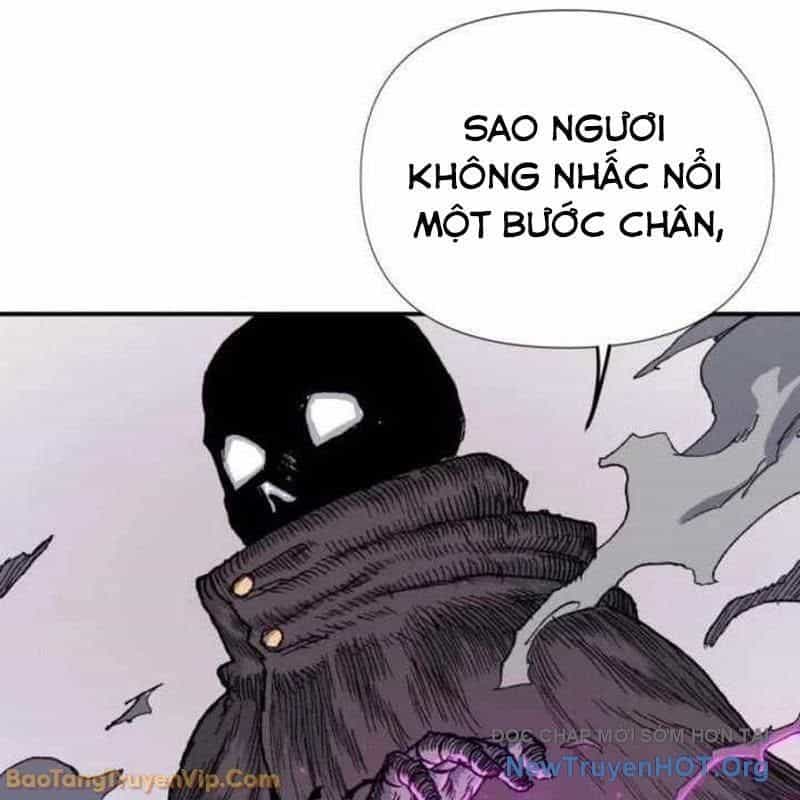 Khô Lâu Sứ Giả - Chương 8 - ảnh 187