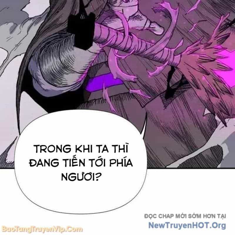 Khô Lâu Sứ Giả - Chương 8 - ảnh 188