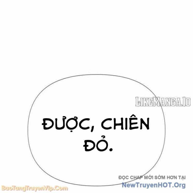 Khô Lâu Sứ Giả - Chương 8 - ảnh 189