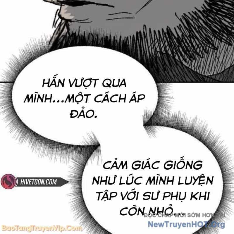Khô Lâu Sứ Giả - Chương 8 - ảnh 194