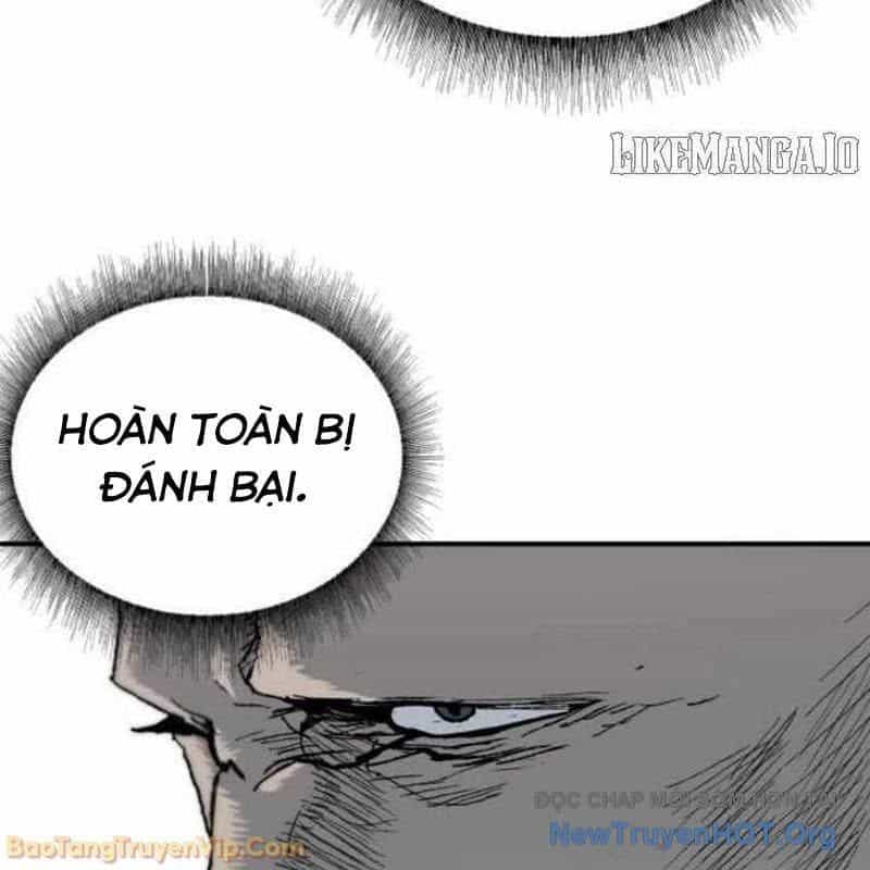 Khô Lâu Sứ Giả - Chương 8 - ảnh 195