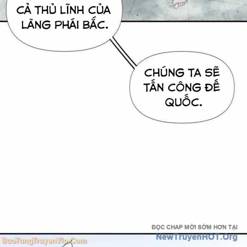 Khô Lâu Sứ Giả - Chương 8 - ảnh 198