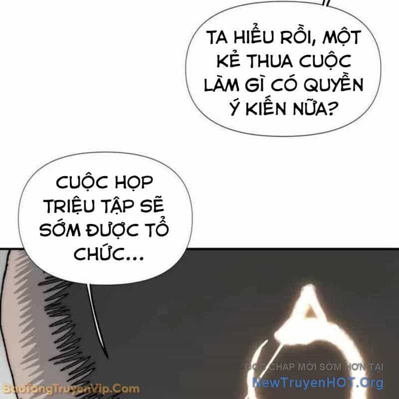 Khô Lâu Sứ Giả - Chương 8 - ảnh 200