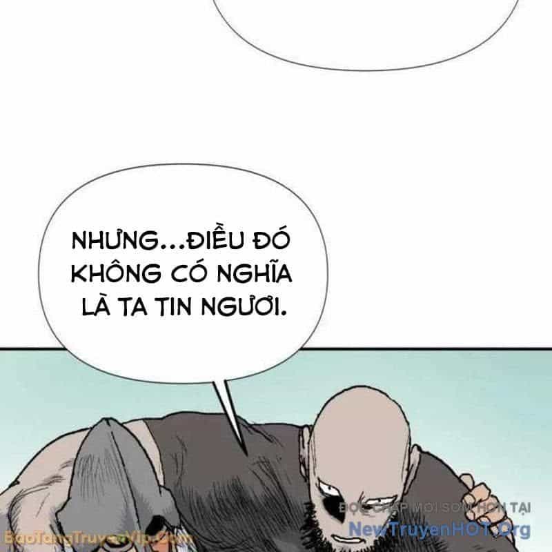 Khô Lâu Sứ Giả - Chương 8 - ảnh 202