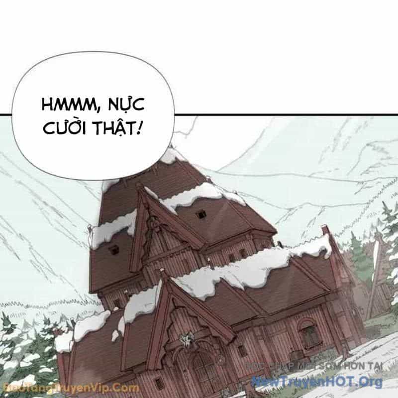 Khô Lâu Sứ Giả - Chương 8 - ảnh 209
