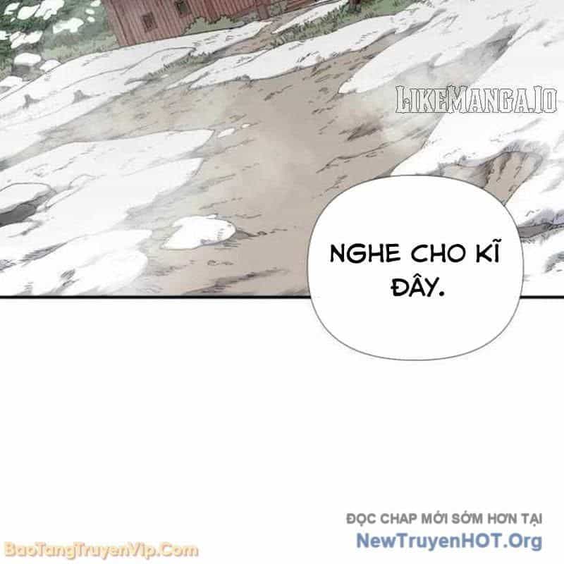 Khô Lâu Sứ Giả - Chương 8 - ảnh 210