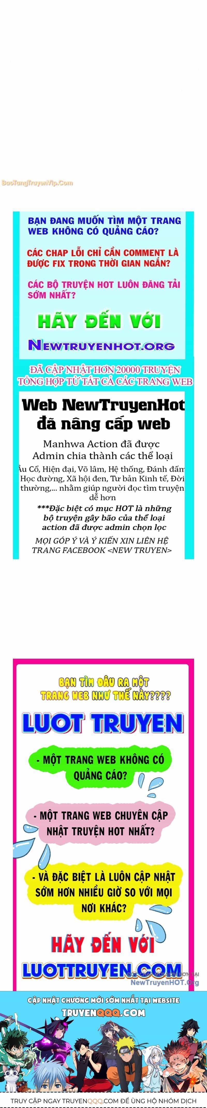Khô Lâu Sứ Giả - Chương 8 - ảnh 220