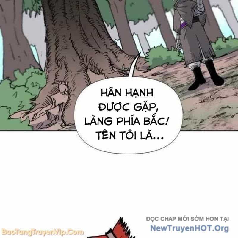 Khô Lâu Sứ Giả - Chương 8 - ảnh 28