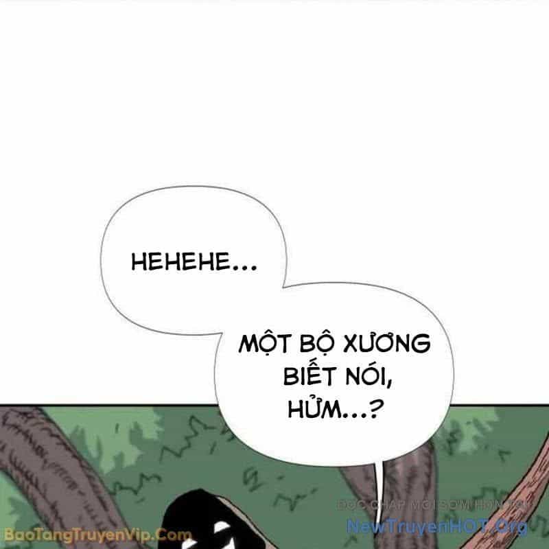 Khô Lâu Sứ Giả - Chương 8 - ảnh 30