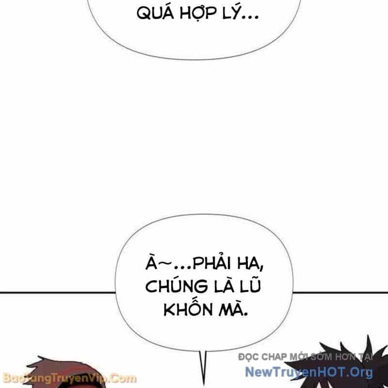 Khô Lâu Sứ Giả - Chương 8 - ảnh 32