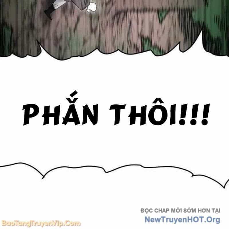 Khô Lâu Sứ Giả - Chương 8 - ảnh 40