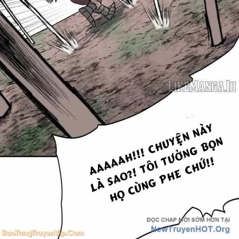 Khô Lâu Sứ Giả - Chương 8 - ảnh 45