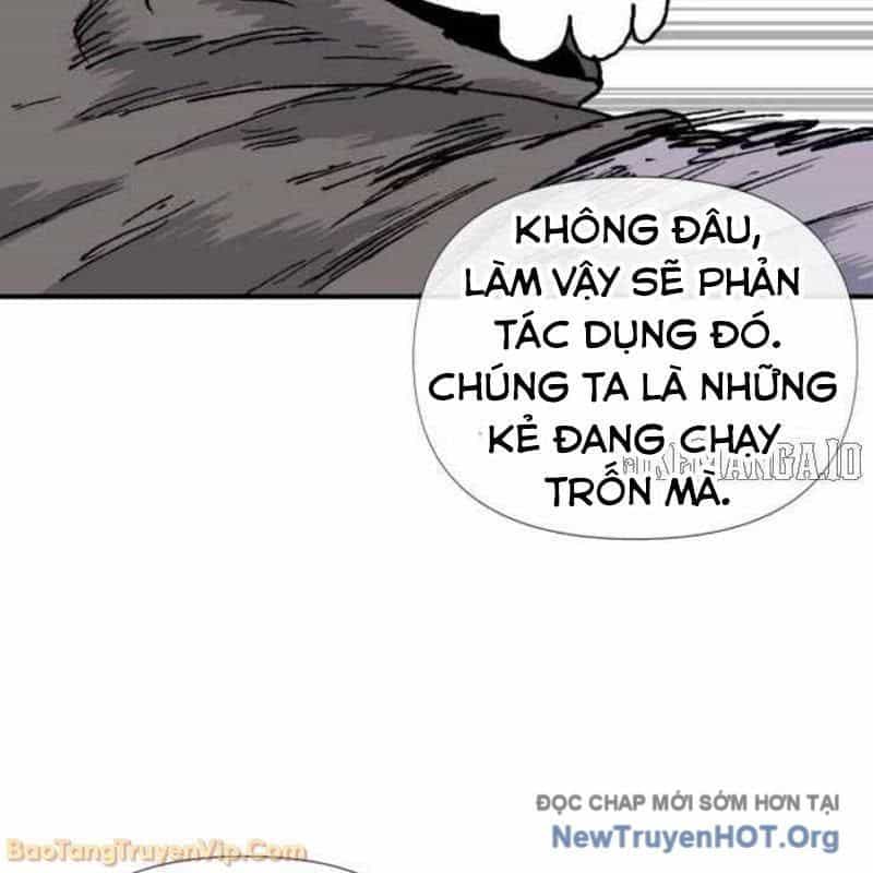Khô Lâu Sứ Giả - Chương 8 - ảnh 49