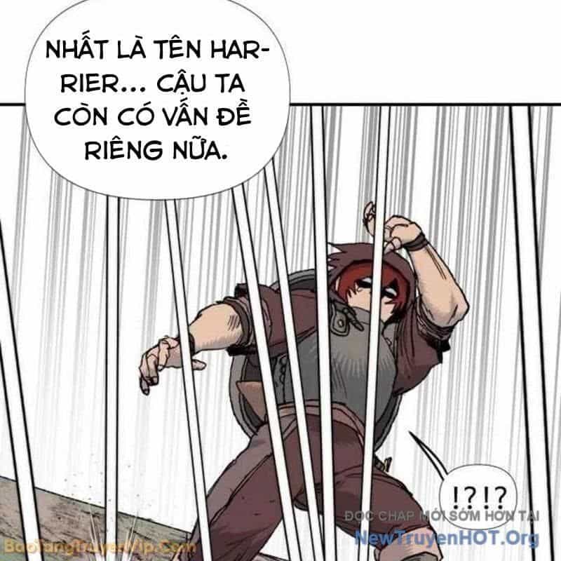Khô Lâu Sứ Giả - Chương 8 - ảnh 50
