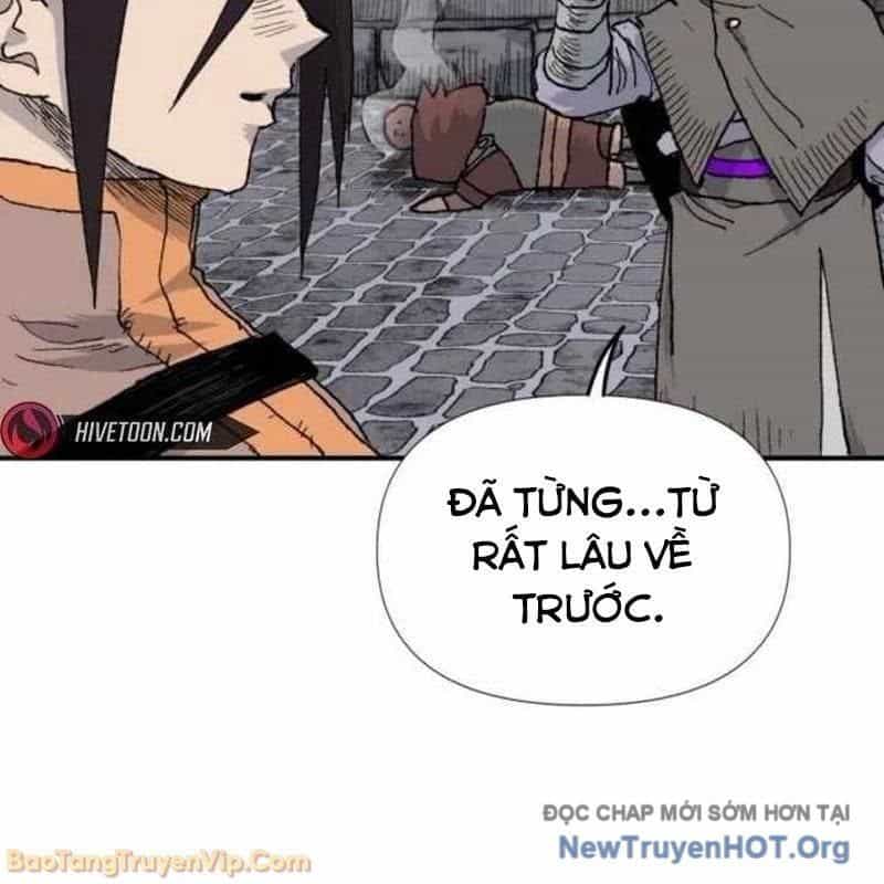 Khô Lâu Sứ Giả - Chương 8 - ảnh 70