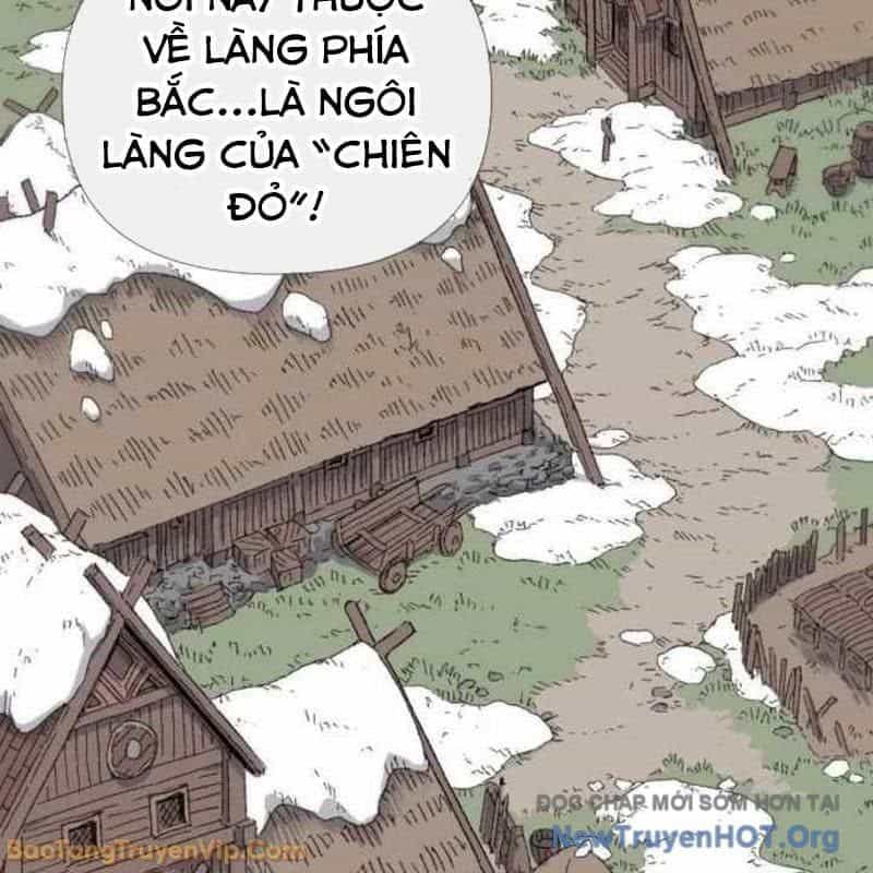 Khô Lâu Sứ Giả - Chương 8 - ảnh 75