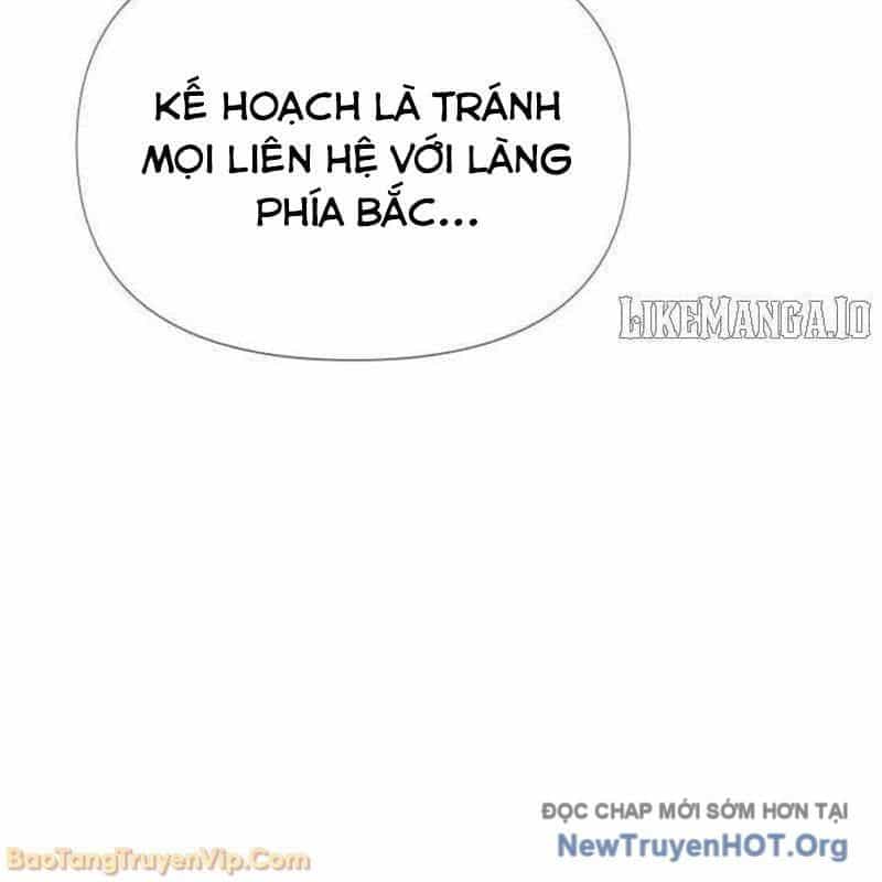 Khô Lâu Sứ Giả - Chương 8 - ảnh 80