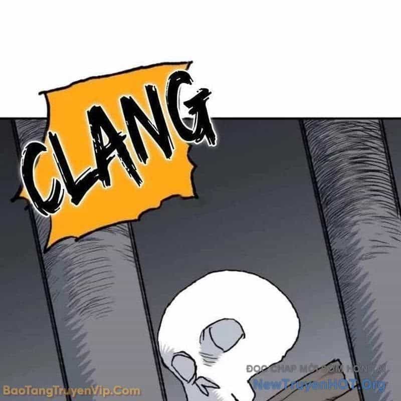 Khô Lâu Sứ Giả - Chương 8 - ảnh 81