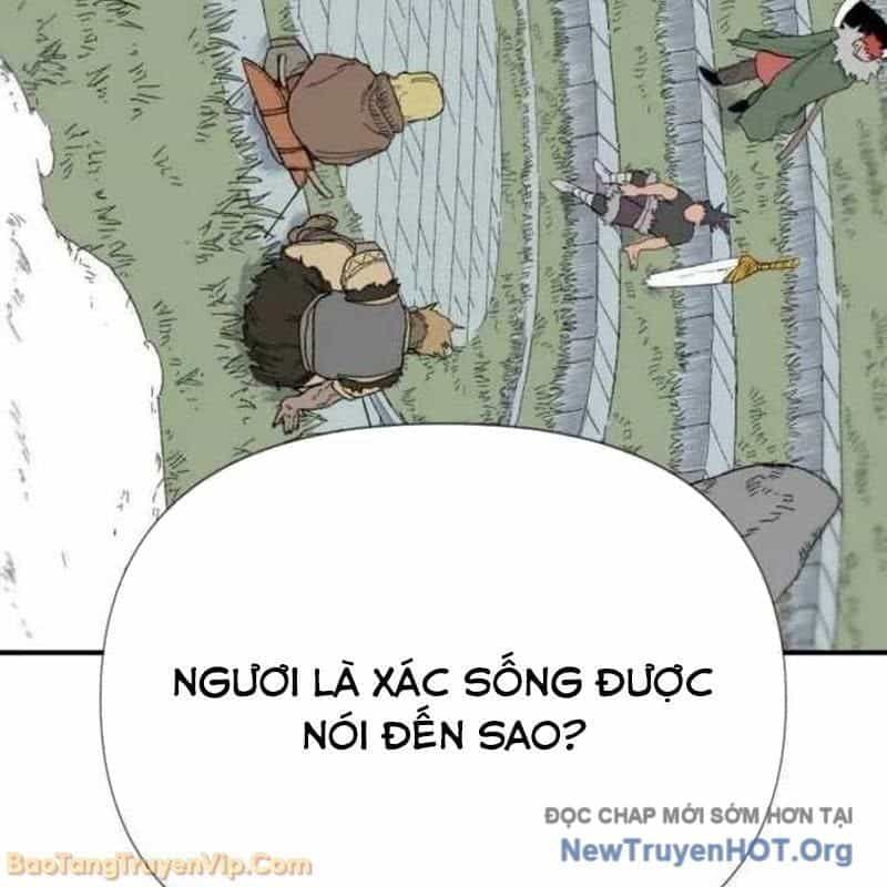 Khô Lâu Sứ Giả - Chương 8 - ảnh 92