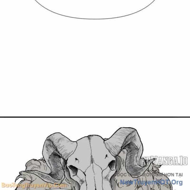 Khô Lâu Sứ Giả - Chương 8 - ảnh 93