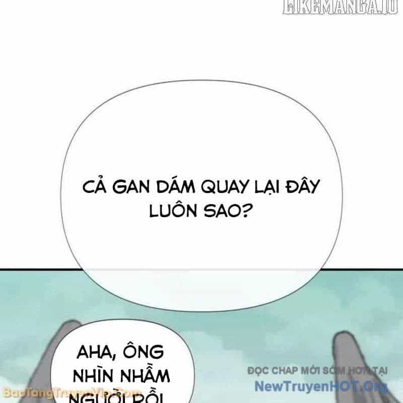 Khô Lâu Sứ Giả - Chương 8 - ảnh 98